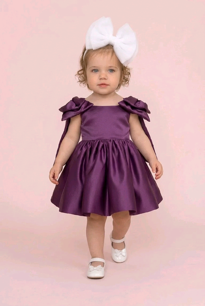 Rochie fetite Selene