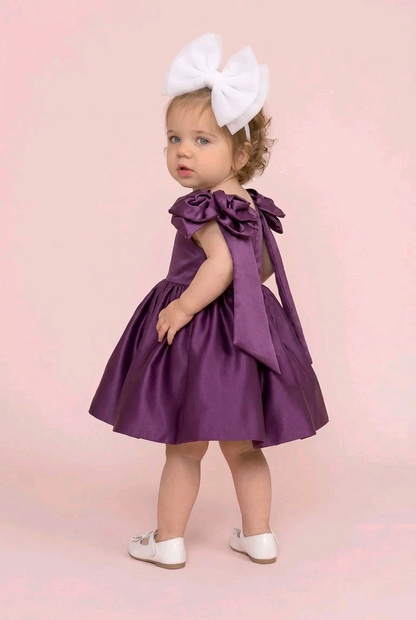 Rochie fetite Selene