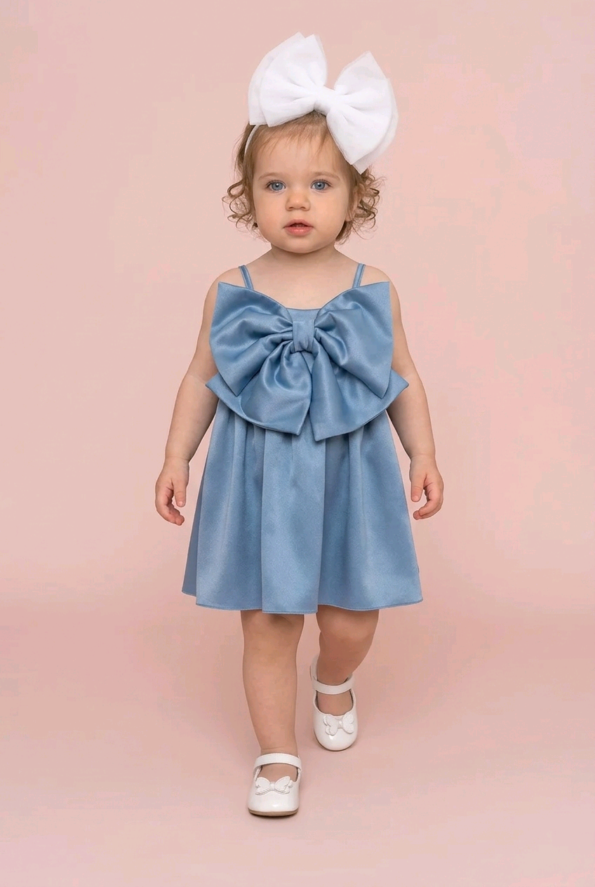 Rochie fetite Freya