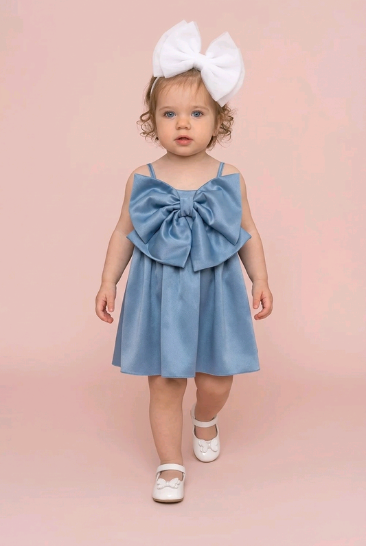 Rochie fetite Freya