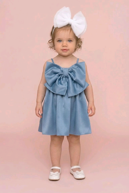 Rochie fetite Freya