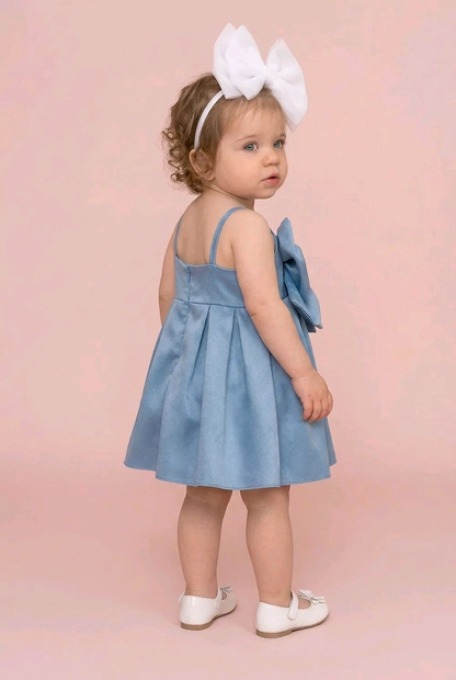 Rochie fetite Freya