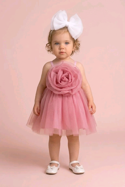 Rochie fetite Epona